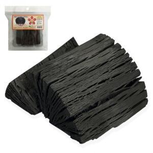 [2개구성] 용 숯 정화 정제 백탄 밥물 습기제거 생활 공기 재래식된장 간장 냄새제거 참 탈취 HWFL9P9F