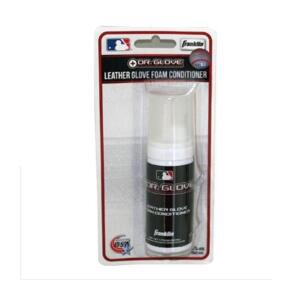 [2개구성] 소모품 장비 관리 교실 연습 호제 관공서 LW8F1848