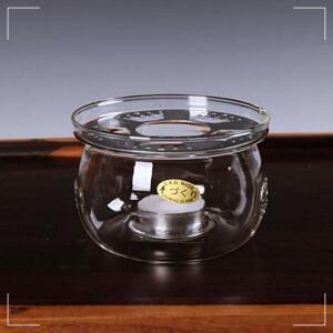 [2개구성] 치카오 스텐 S 치카오 온도유지 양초 구 QW079A98