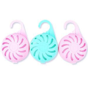 [2개구성] 특종 set백향 챠밍케이스 3P좀약 10개 나프탈렌 곰팡이 벌레방지 DUW1EEBF6