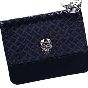 방수 케이스 가죽 아이언세트 아이언커버 주머니 골프 거리측정기 파우치 EWFHFJF9