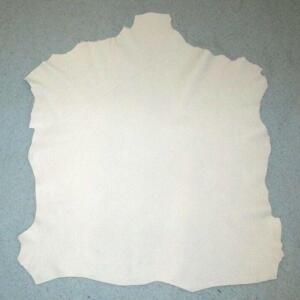 [2개구성] 한마리 천연 3평 네츄럴 아두이노 라즈베리파이 양가죽 AW8F1140