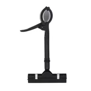 [에이치플러스몰]bns 쇼클립 집게