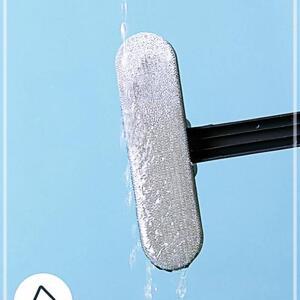 [2개구성] TN 방충망 청소 브러쉬 학교 교실 학원 관공서 KW8DB763