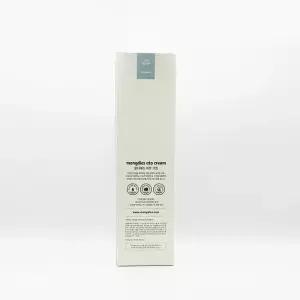 몽디에스 아토 크림 240ml(SH)