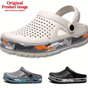 RC-333 리버스 크랩슬리퍼 반록샌들 아쿠아슈즈 신발 바야밴드스타일 운동화 여름