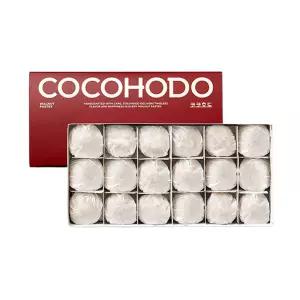 [코코호도] 호두과자 선물용 소(36개)