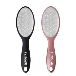 뷰티끄랩 S메탈 발각질제거기 풋파일