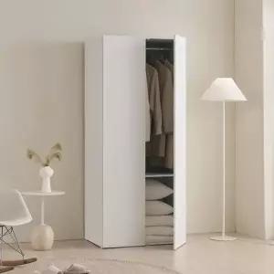 [동서가구]카도 클래식 1000 이불장 DF645168