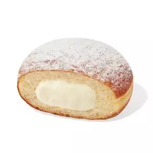 [던킨] 바바리안필드