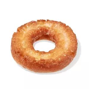 [던킨] 허니 올드훼션드