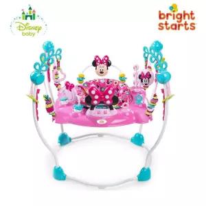 브라이트스타트 디즈니 미니마우스 점퍼 10299 wjm*64993kL