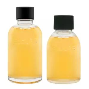 세포랩 바이오제닉 에센스 클렙스 오리지널 90 155ml+100ml