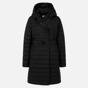 컬럼비아 우먼 애플 리버 다운 자켓 B1 C64YL3582 010 211