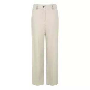 [롯데백화점]제이제이지고트 포멀 일자핏 팬츠GPBM0SL921