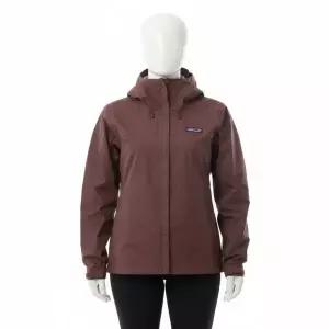 [파타고니아]25FW W Torrentshell 3L Rain Jacket 85246-DAK 여성 토렌트쉘 레인 자켓 827607