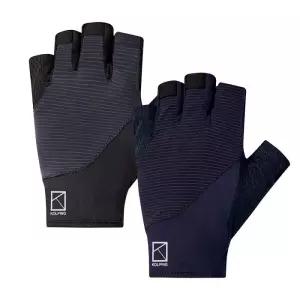 남성 여름 아이스본 냉감 반장갑 라스엘-G(남) KTG5840M
