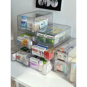 약수납장 다용도 작은 틈새 슬림장 작은수납장 플립업 미닫이 10cm높이73 오크