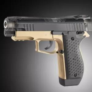 아카데미과학 17414 LH9 MK2 전동권총