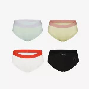 [핫딜] 맘스픽 주니어 팬티삼각 청소년 초등학생 중학생 속옷 298811