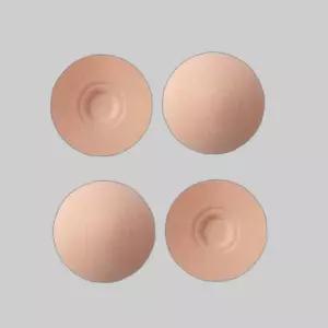 VIVA-NG12 브라렛용 니플 커버 캡