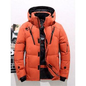 스키복세트 스키복이월상품 남성 보온 산악 패딩 성인 온요네 통풍성 방한복 팬츠 상하 레드