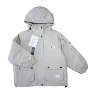 스키복 상하세트 키즈 보드복 내수압 방풍성 따뜻한 경량