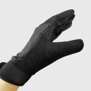 오토바이 반장갑 헬스 등산 스포츠장갑 자전거 라이딩