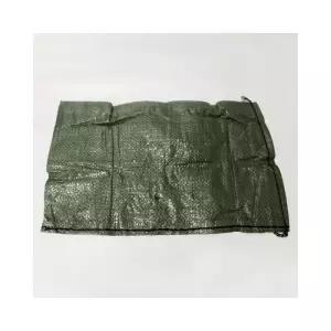 모래주머니 루미나D 자루 pp마대 포대 100장