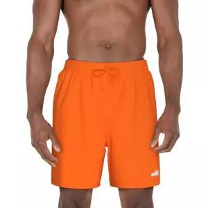 나이키 NIKE 나이키스윔 남자래쉬가드 스니커 패치 7인치 발리 쇼츠 NESSF509-840 340821