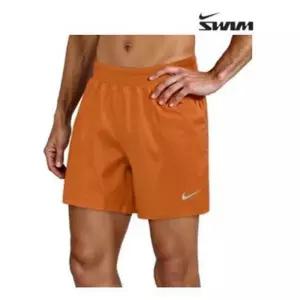 나이키 NIKE 나이키스윔 남성 스윔바지!! 에센셜 랩 5인치 발리숏 NESSF560 341146