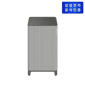 삼성전자 Infinite AI 공기청정기 AP90H03193EGD [에센셜 베이지]