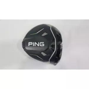핑G430 맥스 10K 9도 드라이버 헤드 /커