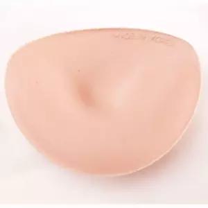 타원형 브라패드 볼륨업 가슴뽕 브라캡 왕뽕 내장캡 브래지어 브라자