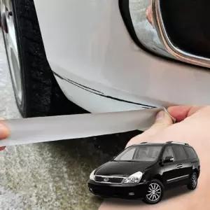 그랜드카니발 붙이는 원터치 카페인트 튜닝밴드