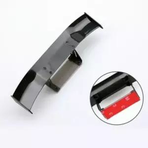 [CAR] 미니 GT스포일러 안테나볼 글라스윙 스포일러 용