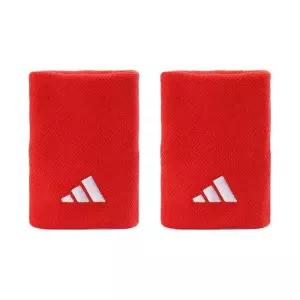 아디다스 농구 테니스용 손목아대 L T320650 손보호대
