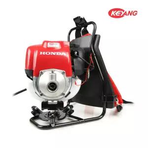 [계양] 4사이클 엔진예초기 KH-350S/일본혼다엔진