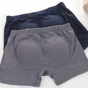 더보엠 땀배출 쿨론원단 남자 여름 엉뽕 MPT-9009