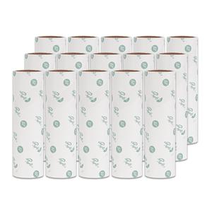 테이프크리너 돌돌이 롤 클리너 먼지제거 찍찍이 리필