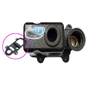 펌프샵 윌로펌프부속 PW-200SMA PW-350SMA PW-600SMA 에어챔버 보조탱크 참바 물참바(가스켓패킹포함)