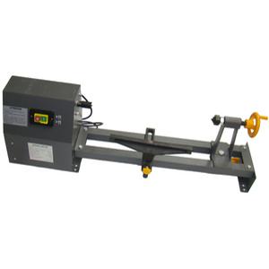 팔콘 목공용 선반 FWL-7013J 20인치 500mm