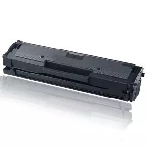 삼성재생토너 MLT-D101S MLT-D111S MLT-D115L CLT-K403S CLT-K404S CLT-K405S CLT-K406S CLT-K504S K506S