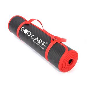 바디아트 10mm 코어 트레이닝 매트