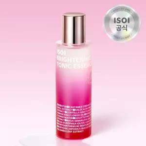 [33%]아이소이 브라이트닝 토닉 에센스(잡티토닉) 130ml