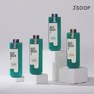 [제이숲] 딥그린제이 비건 바디워시/로션 바디케어 BEST 모음