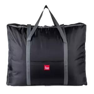 보따리 이사가방 이불가방 짐 옷 보관 운반 사입 기숙사 유치원