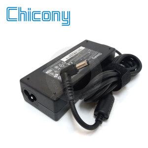 MSI 노트북 어댑터 충전기 ADP-90MD BB / 19V 4.74A