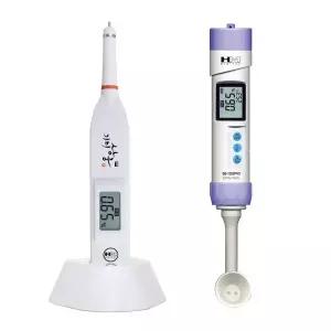 기미상궁/디지털/염도계/염도 측정기/염분계/가정용/업소용/SB-2000PRO/SB-1500PRO