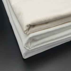 워싱광목 30수 59인치, 네추럴, 백아이보리, 화이트